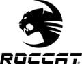 Roccat logo