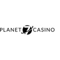 Planet 7 Casino logo