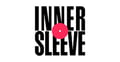 InnerSleeve logo