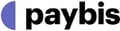 Paybis logo