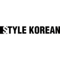 StyleKorean logo