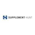 Supplement Hunt logo