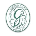 Greenleaf Gifts logo