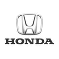 Honda logo