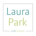 Laura Park Designs logo