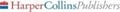 Harper Collins logo