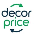 DecorPrice logo