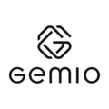 Gemio logo