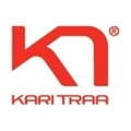 Kari Traa logo