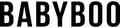Babyboo Fashion logo