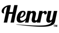Henry Meds logo