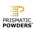 Prismatic Powders logo