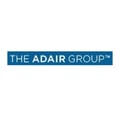 The Adair Group logo