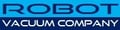 Robot Vacuum Company logo