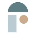 Fernish logo