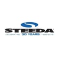 Steeda logo