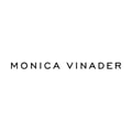 Monica Vinader UK logo