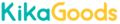 KikaGoods  logo