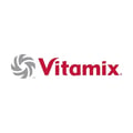 Vitamix logo