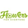 Flowers For Everyone logo
