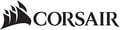Corsair logo