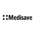 Medisave logo