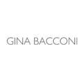 Gina Bacconi logo