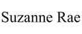 Suzanne Rae logo
