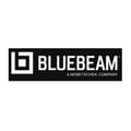Bluebeam Revu logo