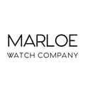 Marloe Watch Co. logo