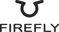 Firefly Vapor logo