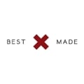 Best Made logo
