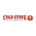 Cold Stone Creamery logo