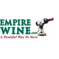 Empire Wine logo