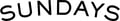 Sundays for Dogs logo