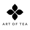 Art of Tea logo