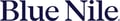 Blue Nile logo