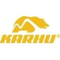 Karhu logo
