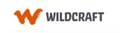 WildCraft Clothing logo