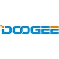 Doogee logo