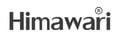 Himawari logo