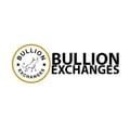 Bullion Exchanges logo