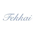 Fekkai logo