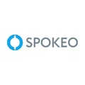 Spokeo logo