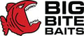 Big Bite Baits logo