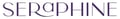 Seraphine logo