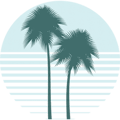 CaliforniaBlendz logo