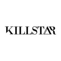 Killstar logo