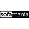 Sofamania logo
