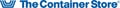The Container Store logo
